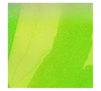 Panneau Protection carénage Carénage De Plaque Inférieure Phare Avant Moto Adapté pour N&inja 500 &inja500 2024 2025, Accessoires Protection D'aile Latérale