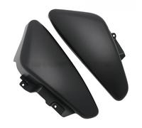 Panneau Protection carénage Couvercles De Carénage Batterie L&R pour pour Boulevard M109R pour Intruder M1800R VZR1800 Boss 2006-2022 Latéraux