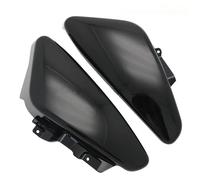Panneau Protection carénage Couvercles De Carénage Batterie L&R pour pour Boulevard M109R pour Intruder M1800R VZR1800 Boss 2006-2022 Latéraux
