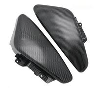 Panneau Protection carénage Couvercles De Carénage Batterie L&R pour pour Boulevard M109R pour Intruder M1800R VZR1800 Boss 2006-2022 Latéraux