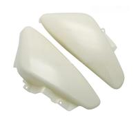 Panneau Protection carénage Couvercles De Carénage Batterie L&R pour pour Boulevard M109R pour Intruder M1800R VZR1800 Boss 2006-2022 Latéraux