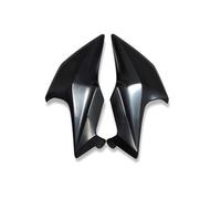 Panneau Protection carénage Ensemble De Couvercles Carénage Phare Supérieur Latéral Capot AV&Ant Moto, Couvercle Peint Adapté pour Z900 2020-2022 2023