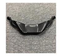 Panneau Protection carénage Extension De Becquet AV&Ant Ailerons Carénage Accessoires pour S1000RR M1000RR S 1000RR 2023