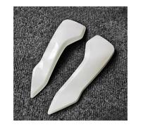Panneau Protection carénage Panneau Latéral De Phare AV&Ant Supérieur Moto Carénage Clignotant pour MT-07 MT 07 MT07 2021 2022 2023 2024