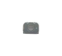 Panneau pyro pour four Hotpoint-ariston C00286519