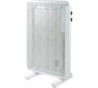 Panneau radiant infrarouge Mica - DOMO DO7354M