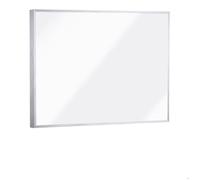 Panneau radiant infrarouge TIH 400 S Trotec 450 watts Chauffage d'appoint chauffage électrique mural séchage de murs