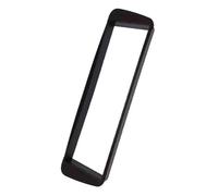 Panneau Radio Façade D'autoradio, Panneau Stéréo pour Xsara pour Picasso 1999 2000 2001 2002-2008 2009 2010 Kit Cadre Tableau Bord