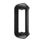 Panneau Radio pour Citroën pour Nemo 2008+ Panneau Fascia DVD Tableau Bord CD Stéréo