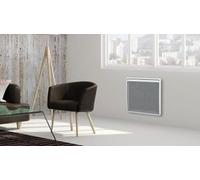 PANNEAU RAYONNANT 1000W