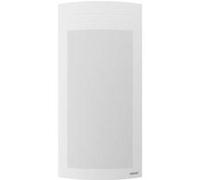 Thermor Panneau rayonnant Amadeus Digital Vertical 1000 W Blanc 443224