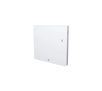Panneau rayonnant 1500 w blanc 427235