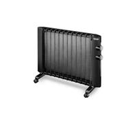 Panneau rayonnant 1500w noir hmp1500