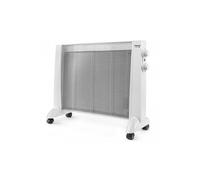 Taurus Alpatec PRMB 1600 - Radiateur - pose au sol - 1600 Watt