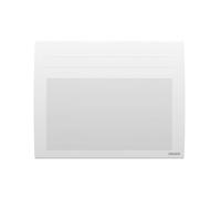 Panneau rayonnant Amadeus 3 - Horizontal - 443217 - Thermor
