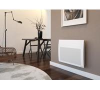 Panneau rayonnant - Amadeus 3 - Horizontal - Thermor