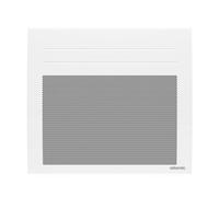 Atlantic Bicycle Radiateur rayonnant Solius Neo Horizontal 1000 W 425424
