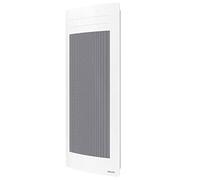 Radiateur rayonnant Solius Neo Vertical 2000W - ATLANTIC 425430