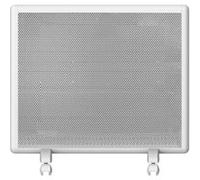 Haverland ANUBIS-10G Intérieure Blanc 1000 W Chauffage électrique à convecteur