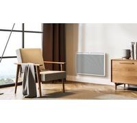 Panneaux Rayonnant 6 Ordres LG 1000W