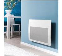 Radiateur Thermor 1500 w Emotion 4 intelligent et connecté horizontal