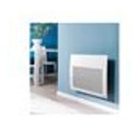 Panneau rayonnant connecté Emotion 4 - Horizontal - 2000W - Blanc Blanc G