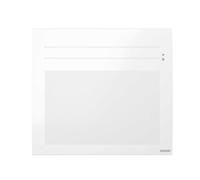 Radiateur rayonnant THERMOR Emotion 4 Horizontal 2000W 423889