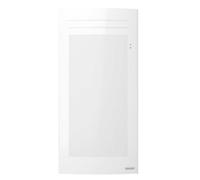 Radiateur rayonnant THERMOR Emotion 4 Vertical 1000W 423890