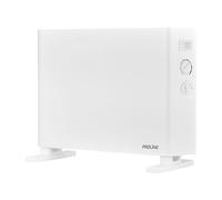 panneau rayonnant convecteur proline co20w2