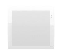 Panneau rayonnant digital détection Palerme 2 - Horizontal - 444415 - Thermor