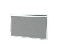 Panneau rayonnant électrique Carrera Smart 2000W blanc