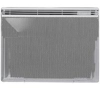 Panneau rayonnant électronique - Acier - 2000W