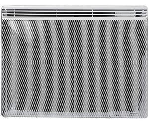 Panneau rayonnant électronique - Acier - 2000W