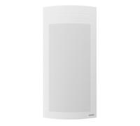 THERMOR Radiateur rayonnant digital AMADEUS 3 vertical blanc - 2000W