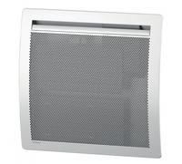 Panneau rayonnant horizontal - 1500 W - Quartea 2 Intuis