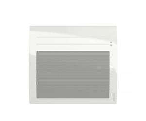 Panneau rayonnant horizontal intelligent et connecté Tatou - 500W ATLANTIC
