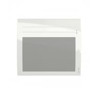 Panneau rayonnant horizontal intelligent et connecté Tatou - 750W ATLANTIC