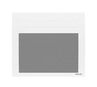 Panneau rayonnant - horizontal - Solius Neo - 750 W ATLANTIC