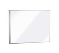 Panneau rayonnant infrarouge TIH 300 S - TROTEC - 1410003008