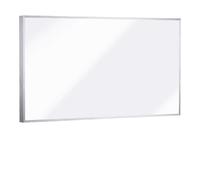 Panneau rayonnant infrarouge TIH 500 S - TROTEC - 1410003012