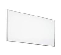 Panneau rayonnant infrarouge TIH 700 S - TROTEC - 1410003014