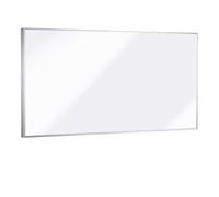 Panneau rayonnant infrarouge TIH 900 S - TROTEC - 1410003016