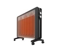 Panneau rayonnant ReadyWarm 2000 Now