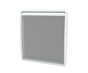 Panneau rayonnant Smart blanc 500W