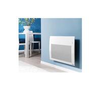 Panneau rayonnant - THERMOR - EMOTION 4 - Blanc - Horizontal - 750 W