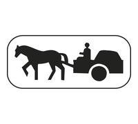 Panneau rectangle catégories 350x350 ECOLIGN M4s cl1 - NADIA SIGNALISATION - PNC350350E1M4s