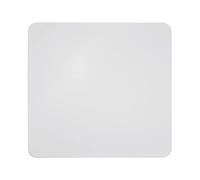 Panneau réfléchissant en acrylique hautement réfléchissant pour produits bijoux, montres, nature morte, panneaux de fond pour photographie, matériau de qualité supérieure, utilisable avec couche