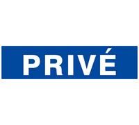 Panneau rigide PRIVE 200x52mm TALIAPLAST - 620640