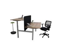 Panneau Roomforthenew