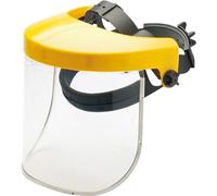 Panneau Safetyco B917, protection, plexiglas, CE